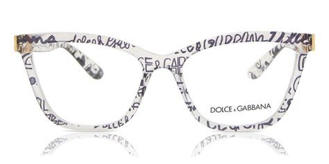 dolce gabbana eyeglasses 4327|dolce and gabbana eyewear 2022.